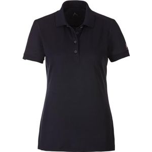 McKINLEY Lango T-Shirt Navy 36