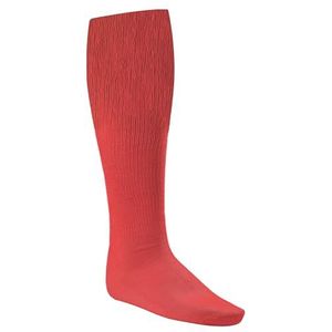 Champion Sports Heren Rhino All Sport Rhino All Sport Athletic Sokken (pak van 1)