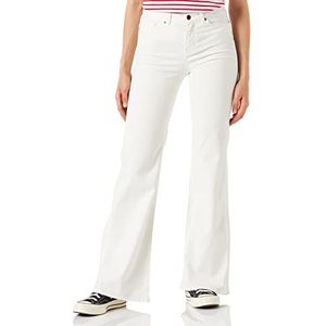 Seven7 Rafaella Jeans voor dames