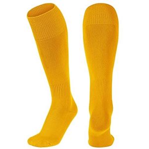 Champro Heren As1 Pro Sokken Pro Sokken (pak van 1)