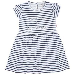Lee Cooper jurk, blauw, 8 jaar, uniseks kinderen, Blauw, 8 Jaar
