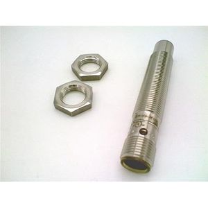 IFT245 IFK3006-BPKG/AM/P/US-104-DPS IFM IFT245