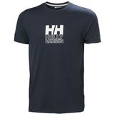 T-Shirt - Katoen - Zacht en Comfortabel