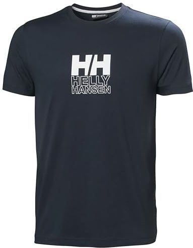 T-Shirt - Katoen - Zacht en Comfortabel