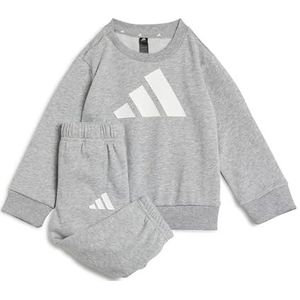 adidas - Essentials Joggers - Sportbroek