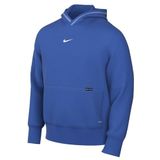 Hooded sweatshirt Nike Strike 22