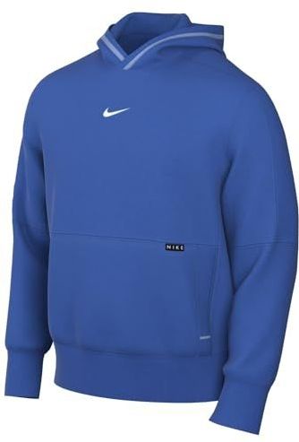Hooded sweatshirt Nike Strike 22