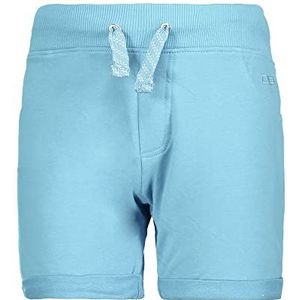 CMP Korte shorts voor meisjes.