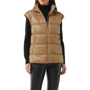 comma vest, 8450, 40