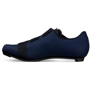 Fizik Tempo Powerstrap R5 Fietsschoen voor heren