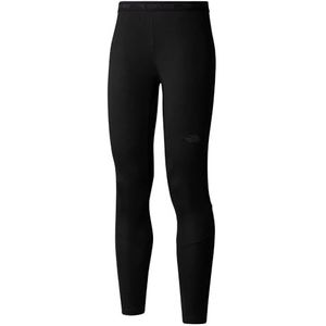The North Face - W Easy Tights damespanty