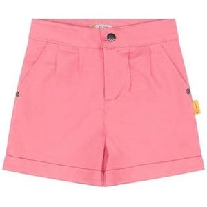 Steiff Korte broek voor meisjes, CONCH SHELL, 116