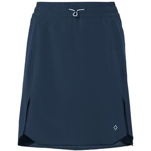 VAUDE Skomer Skomer Skort V broek voor dames