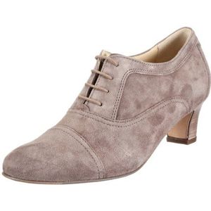 Hassia 2-304682-69000, Pompen voor dames 40 2/3 EU