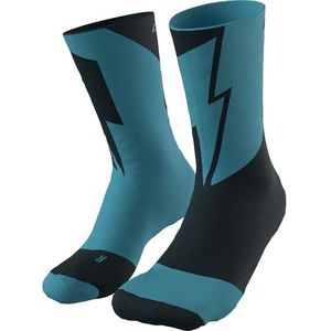Dynafit Sokken van het merk No Pain No Gain SK