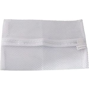 Netvak voor wasmachine, 30 x 50 cm.