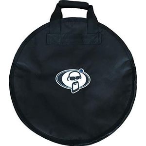 Protection Racket 26 Gong Case