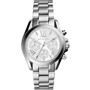 Horloge romeinse cijfers Michael Kors horloge kopen Aanbiedingen online beslist
