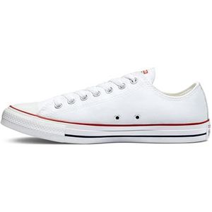 Converse M7652C, Low-top kinderen 43 EU