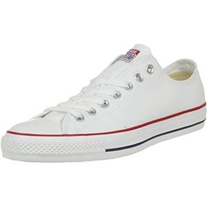 Converse M7652C, Sneaker volwassenen 45 EU