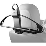 rati HANGER auto kleerhanger, kleerhanger, jas houder voor hoofdsteun, auto kleding hanger