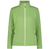 Cmp - 3e13116 - Fleecejack - Stretch Performance Fleece