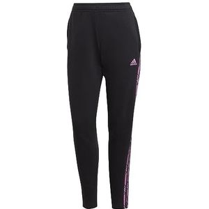adidas Tiro Pnt WR W - lange damesbroek