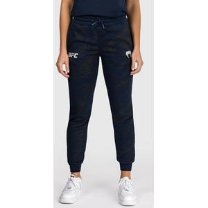 Venum UFC Fusion Fight Week katoenen damesbroek