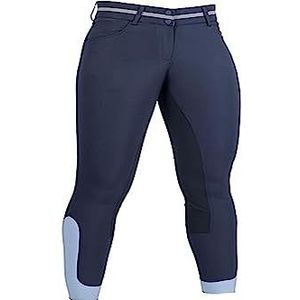 HKM Bloomsbury Volledige Voorraad Donkerblauw 40