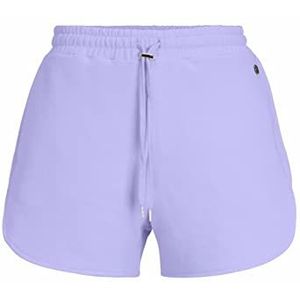 gs1 data protected company 4064556000002 Dames Affi shorts, lavendel, XL