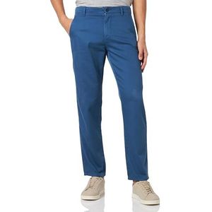 United Colors of Benetton Broek, Blauw, 50 NL