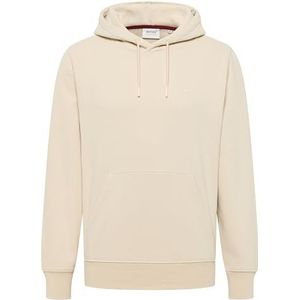 Style Bronson, Oatmeal 4092, S