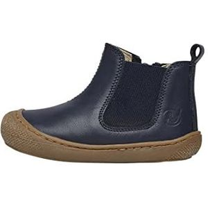 Naturino 001250167101, Wandelschoen Jongens 22 EU