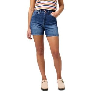 ALL TERRAIN GEAR X Wrangler Cowboy Short 5 inch, Trail Blazer, 26W