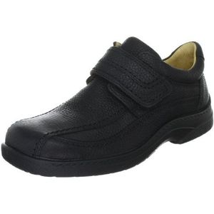 Jomos 406402 35, Schnürhalbschuhe Heren 51 EU