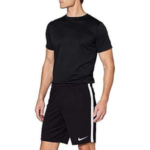 Nike Heren Shorts League Knit