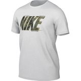 T-shirt Nike