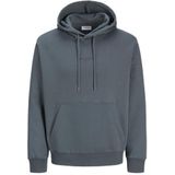 Jack & Jones - Hoodie - Heren