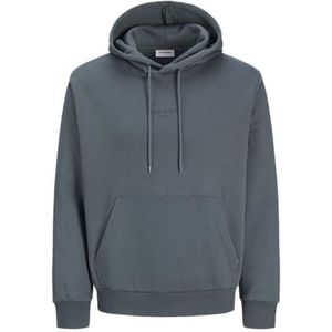 Jack & Jones - Hoodie - Heren