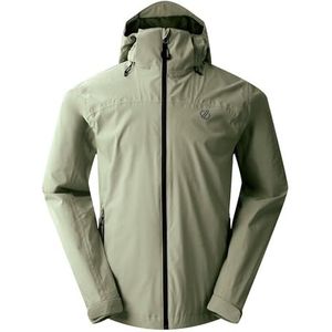 Dare2b - Switch Out II - Waterdichte Jas - Heren