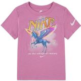 Nike - Pegasus - T-shirt - Magie Flamingo