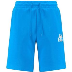 Authentic - Uppsala - Sportbroek - Grijs - French Terry