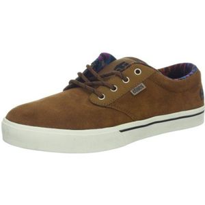 Etnies 4101000261, Laag-Top voor heren 27 EU