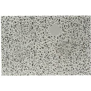 Gima Stereoptic Test