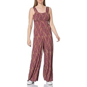 Sisley Dames Suit Pants