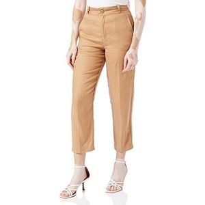 United Colors of Benetton damesbroek, Tannin 193., 38 NL