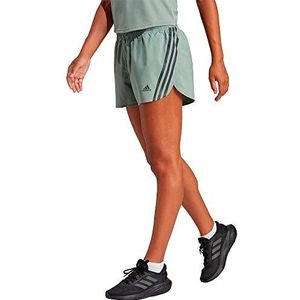 adidas Ri 3s Lo Cshort Damesshorts