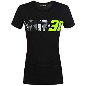 Joan Mir Dames T-shirt Mir36 Tanktop