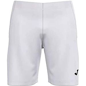 Joma Open III kindershorts