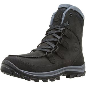 Timberland Chillberg Premium Wp Ins. Bootschoen voor heren, Chillberg Premium Wp Ins, 40 EU